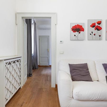 Апартаменти Milan Comfy Apt - Calvairate District Екстер'єр фото